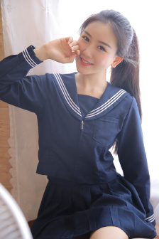 牧村美树